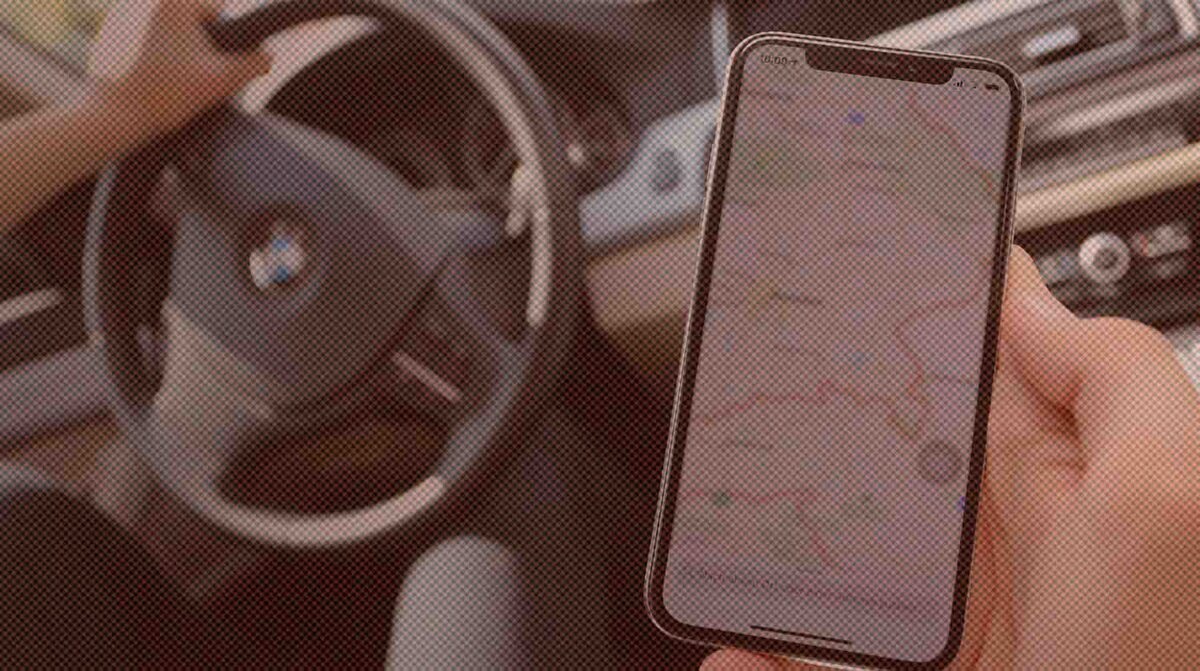 В компании «КГК» рассказали о проблемах в работе GPS в Москве после атаки  дронов на Кремль | Daily Storm | Дзен