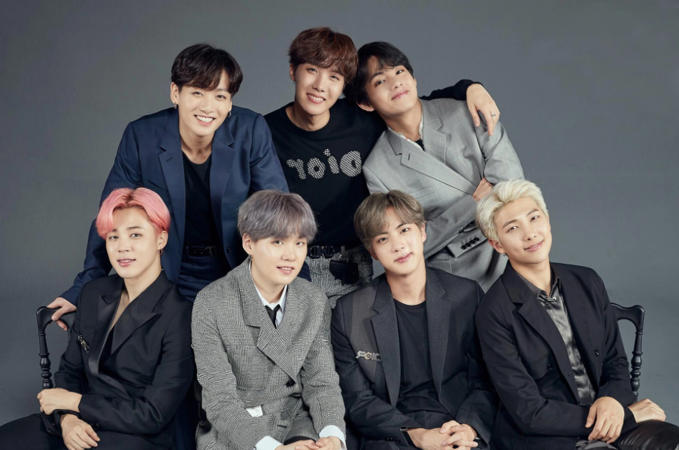 Бтс участники 2021. Группа бтс вместе. Группа втс корея. Bts группа корейская. Группа группа бтс.