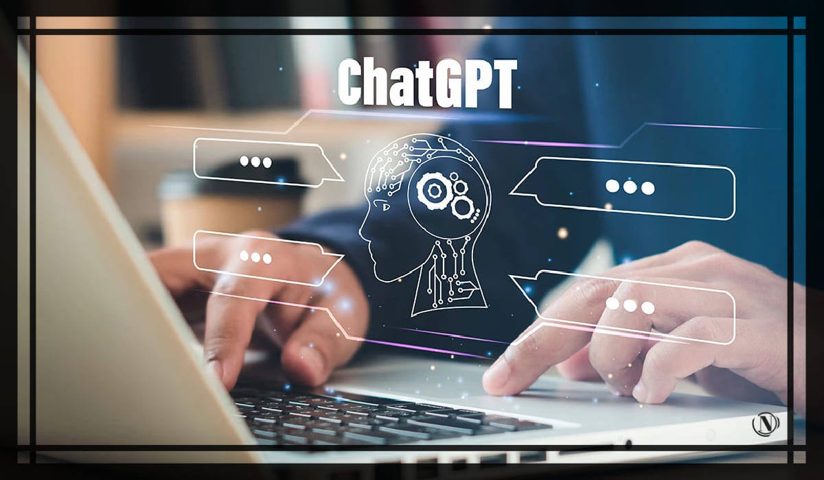 Как ChatGPT преобразует журналистику? ChatGPT – это технология, которая стала частью журналистского процесса.-2
