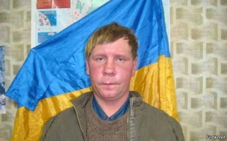 Фото иллюстративное