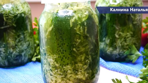 Огурцы от натальи калниной. Консервирование брокколи на зиму. Консервирование капусты брокколи. Огурцы в тертых огурцах. Капуста брокколи заготовки на зиму консервирование