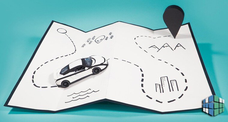 Фото из интернета