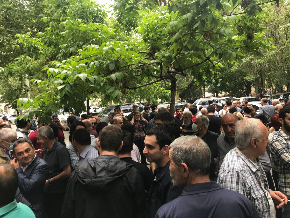 фото: Царьград