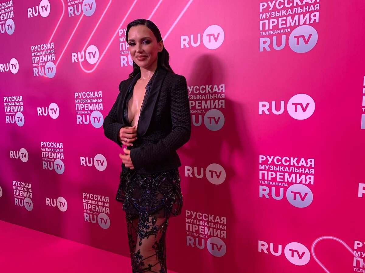    «Слово и Дело»