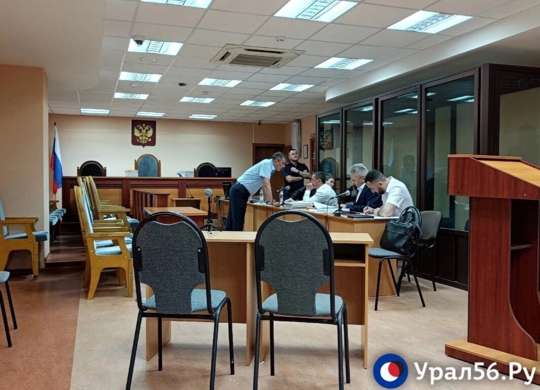    Дело Корчагина и Саввона: Прокуратура проводит проверку по факту звонка следователя одному из свидетелей