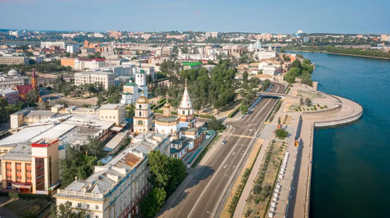 Как учителю купить квартиру? Фото: yandex.ru 