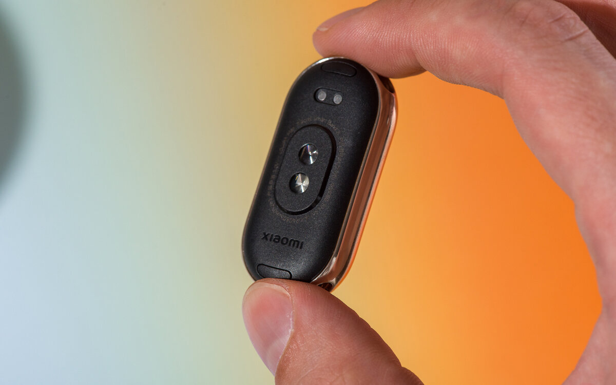 Сяоми смарт бэнд 8 про. Miband 8