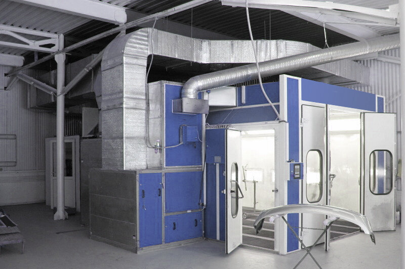 венткамера 12000. вентиляционная камера помещение. приточно вытяжная вентсистема в венткамере. вентиляционная камера помещение. общеобменная вытяжная вентиляция.