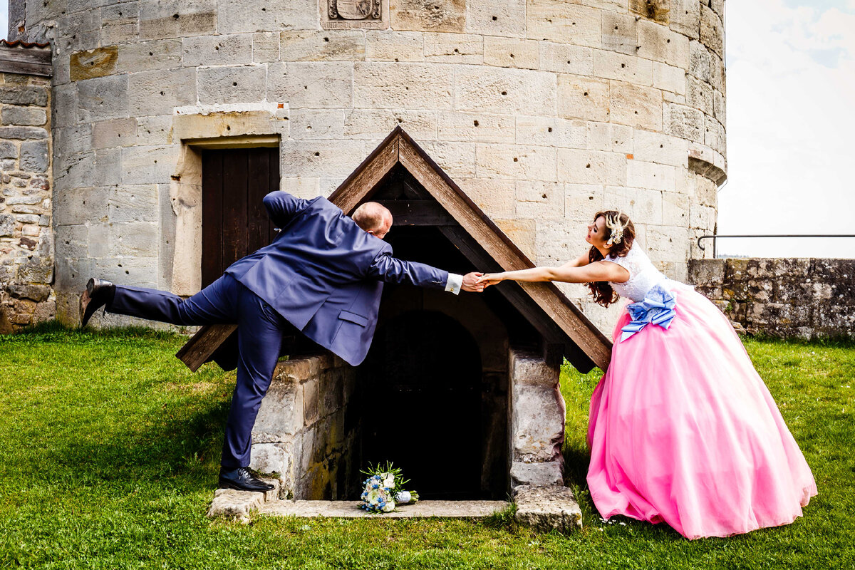 Источник: личный архив