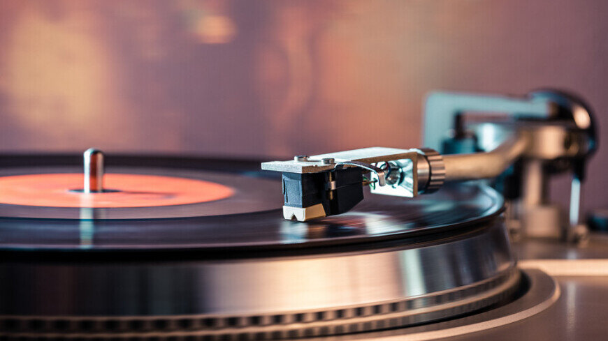 ФОТО : Shutterstock/FOTODOM