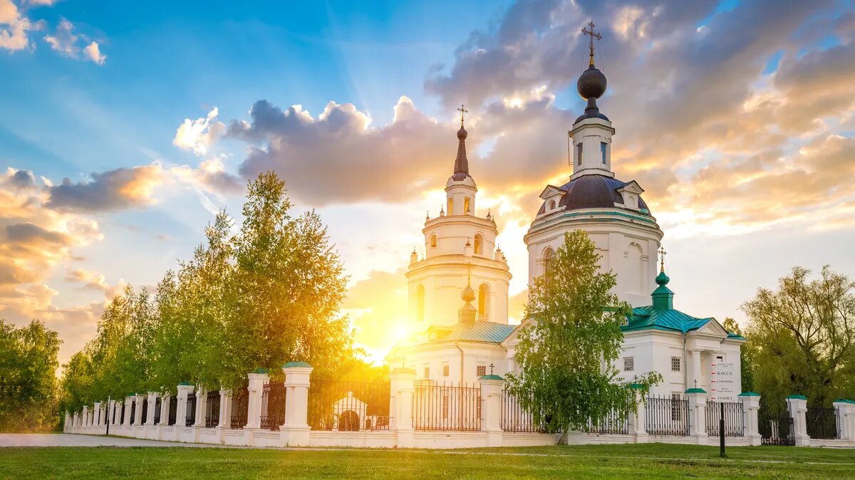 В праздник стоит проявить осторожность. Фото: pxhere.com