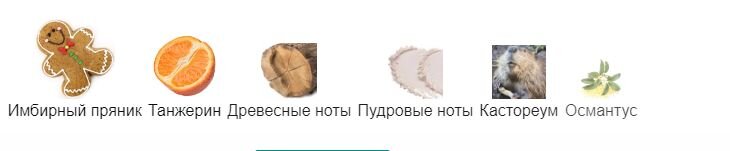 fragrantica.ru