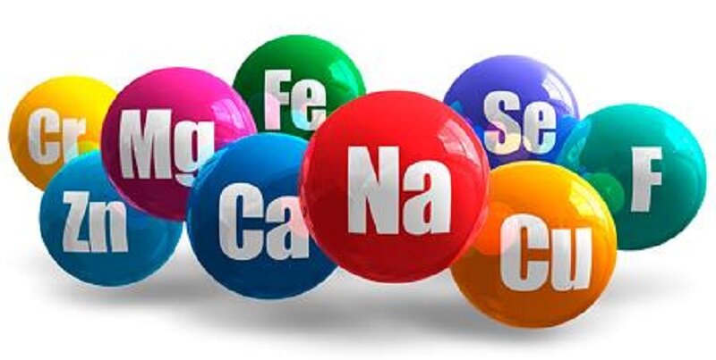 фото с сайта https://www.istu.edu/