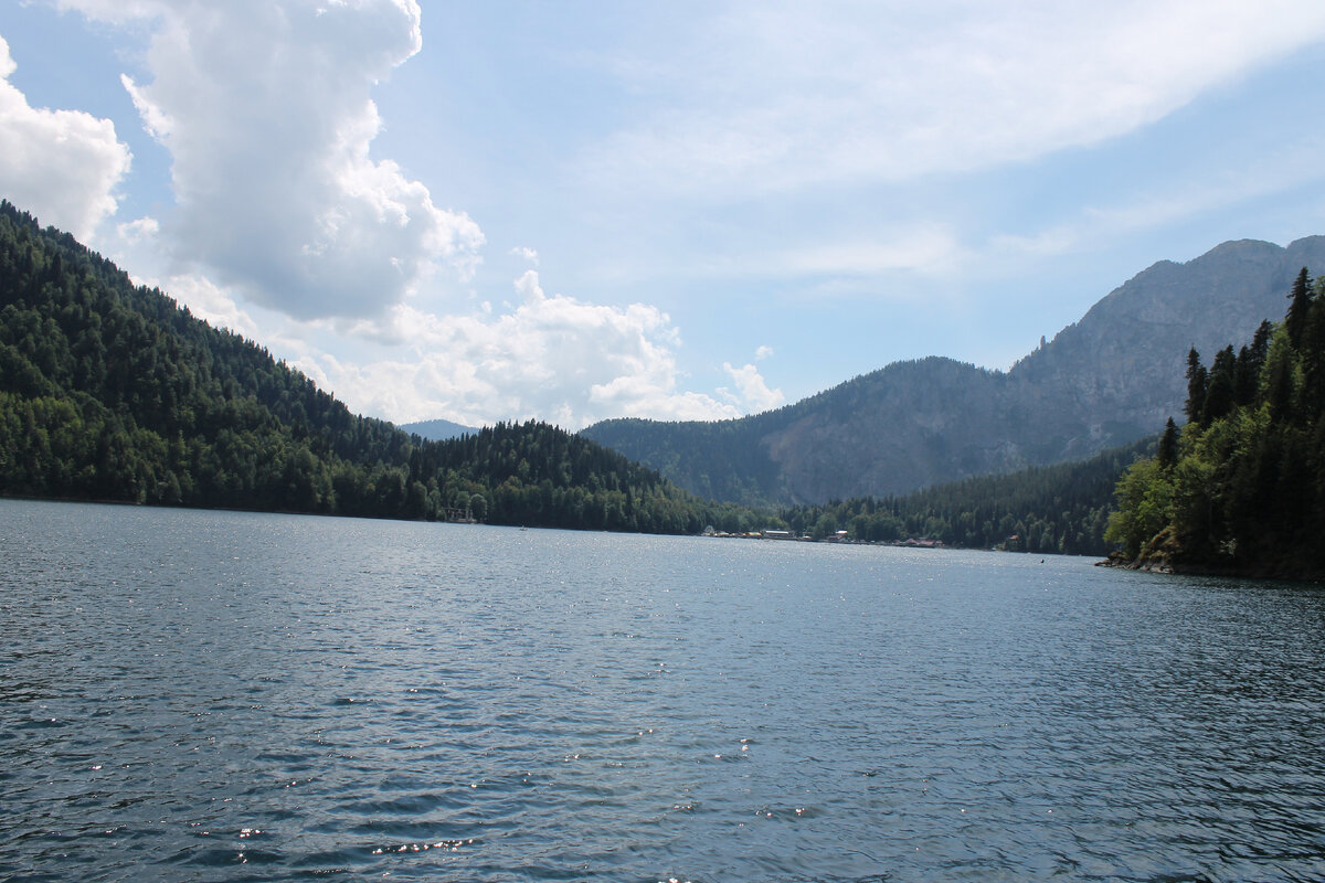 Фото Никитина Дениса