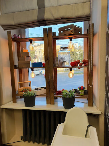 Листайте вправо, чтобы увидеть больше изображений