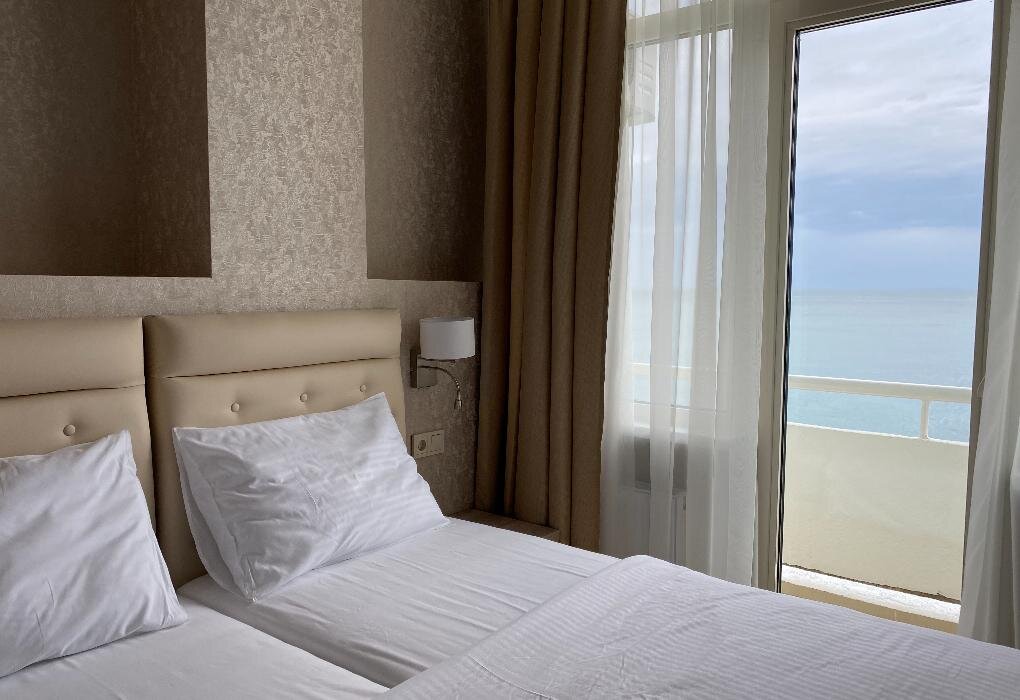 Отели в абхазии полный пансион. Аламыс отель абхазия. Пансионат мюссера абхазия. Папа-дом отель абхазия гудаута. Пансионат гренада лазаревское.