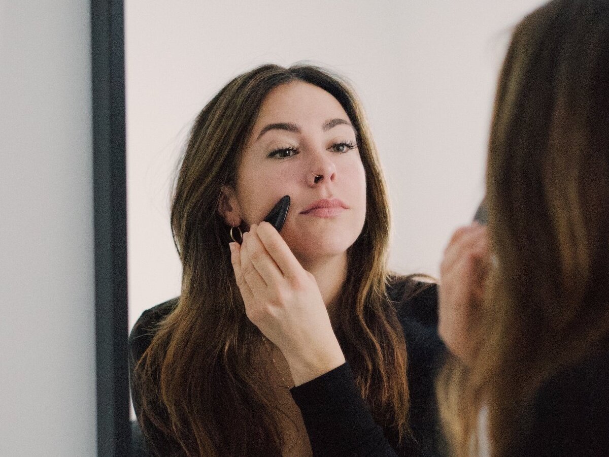 Фото: pexels.com