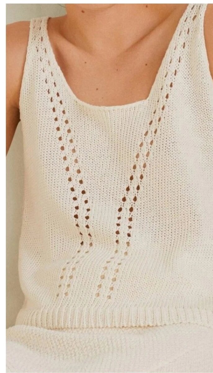     !        .     ,  .  ,       .-133