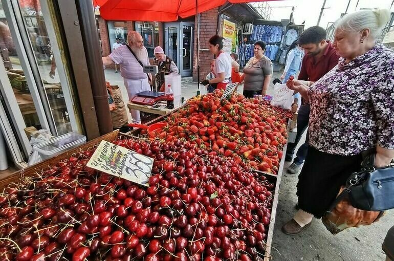   Игорь Самохвалов/ПГ