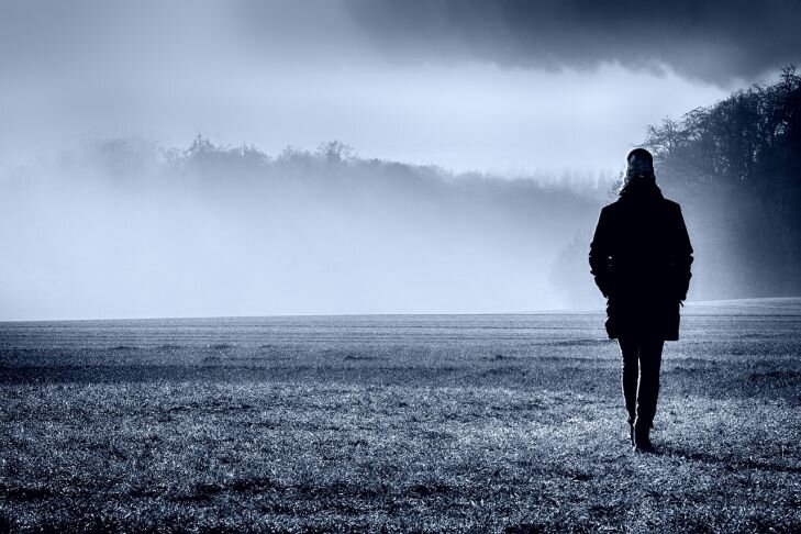 Фото: Pixabay