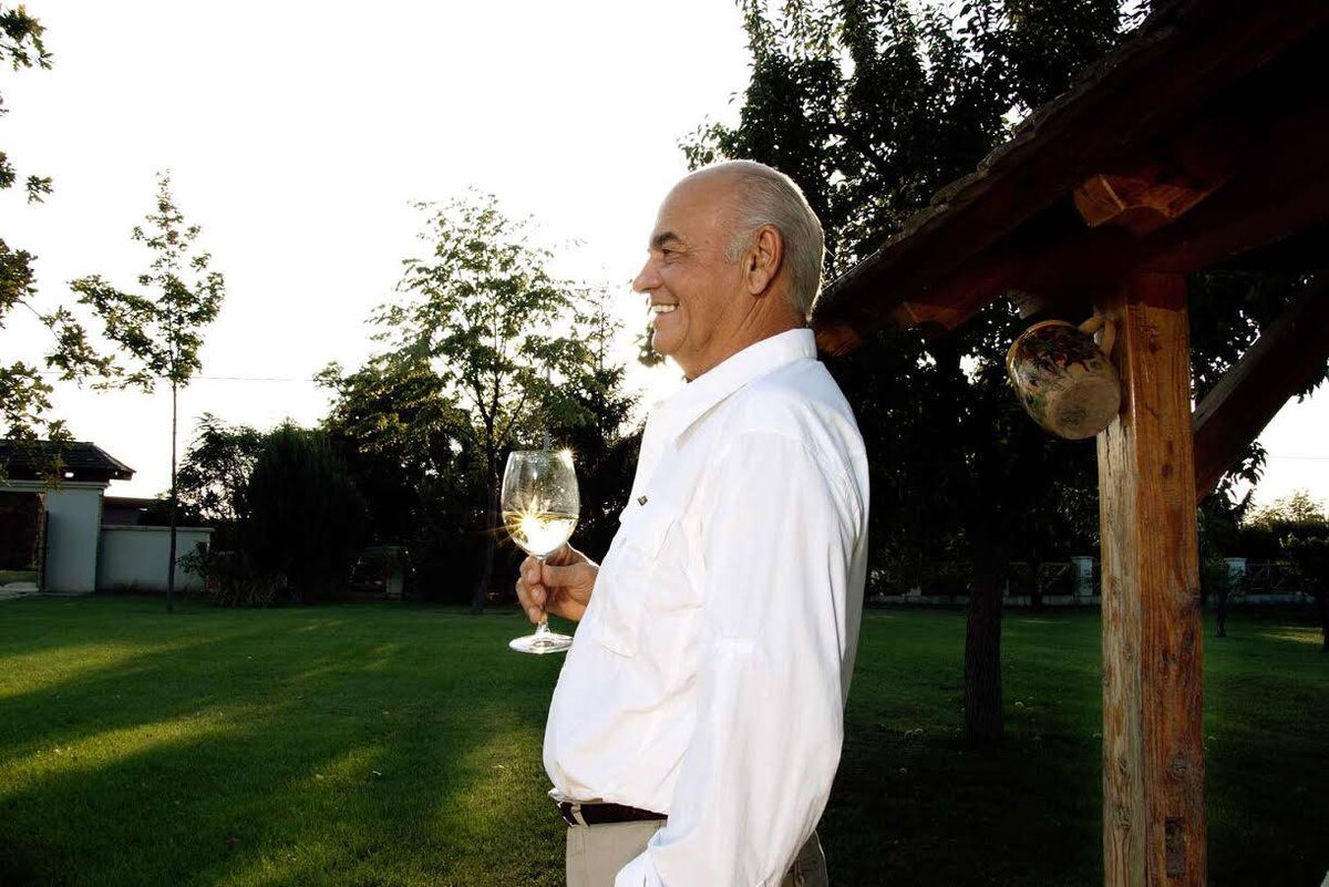 Звонко Богдан