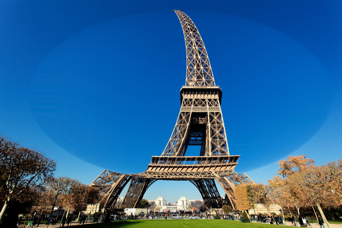 Изображение от vwalakte на Freepik