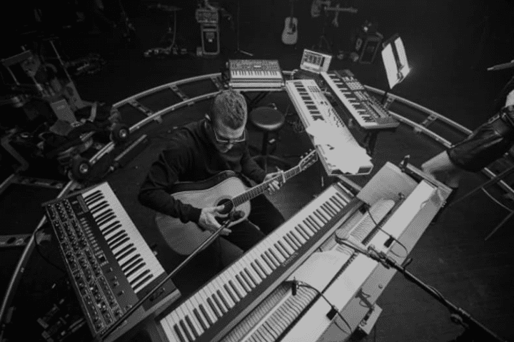 Фото взто из  открытого источника