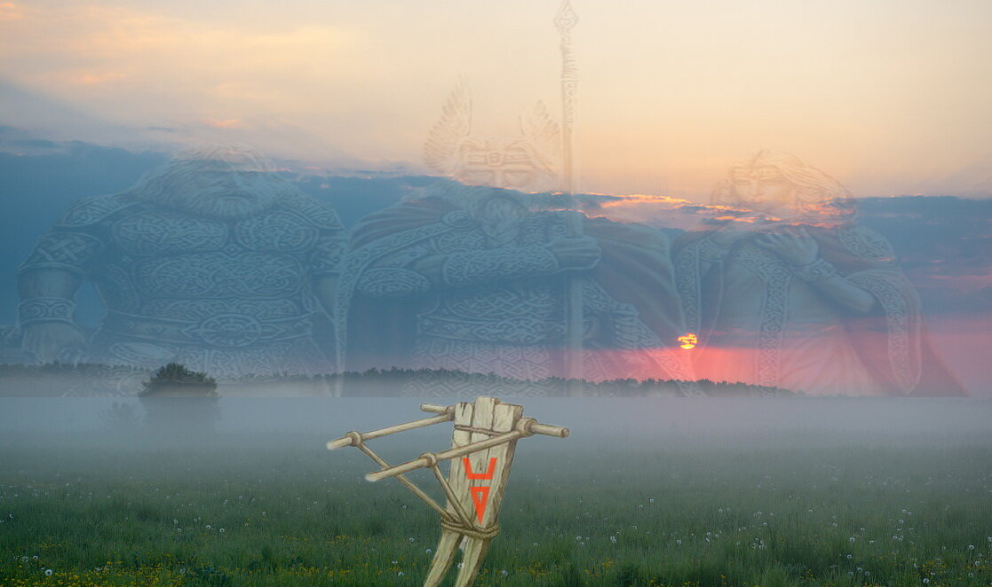 Фото: Яндекс картинки