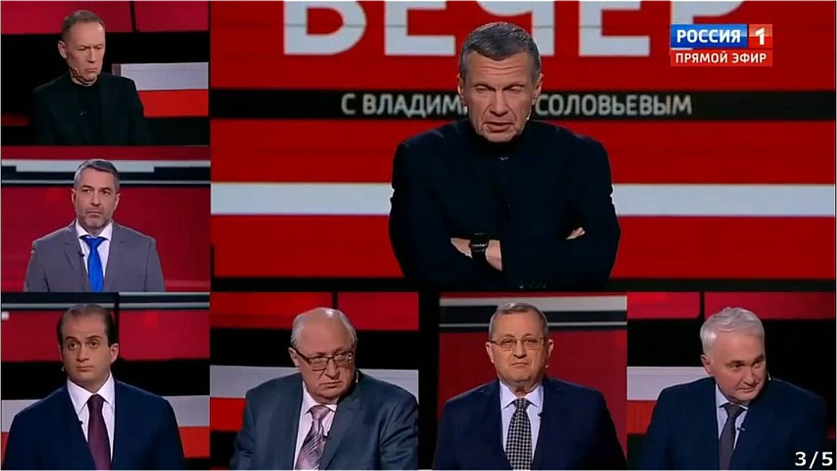 Когда вернется программа вечер с соловьевым. Гости программы соловьева. депутаты в программе соловьева. вечер с владимиром соловьёвым телепередача кадры.