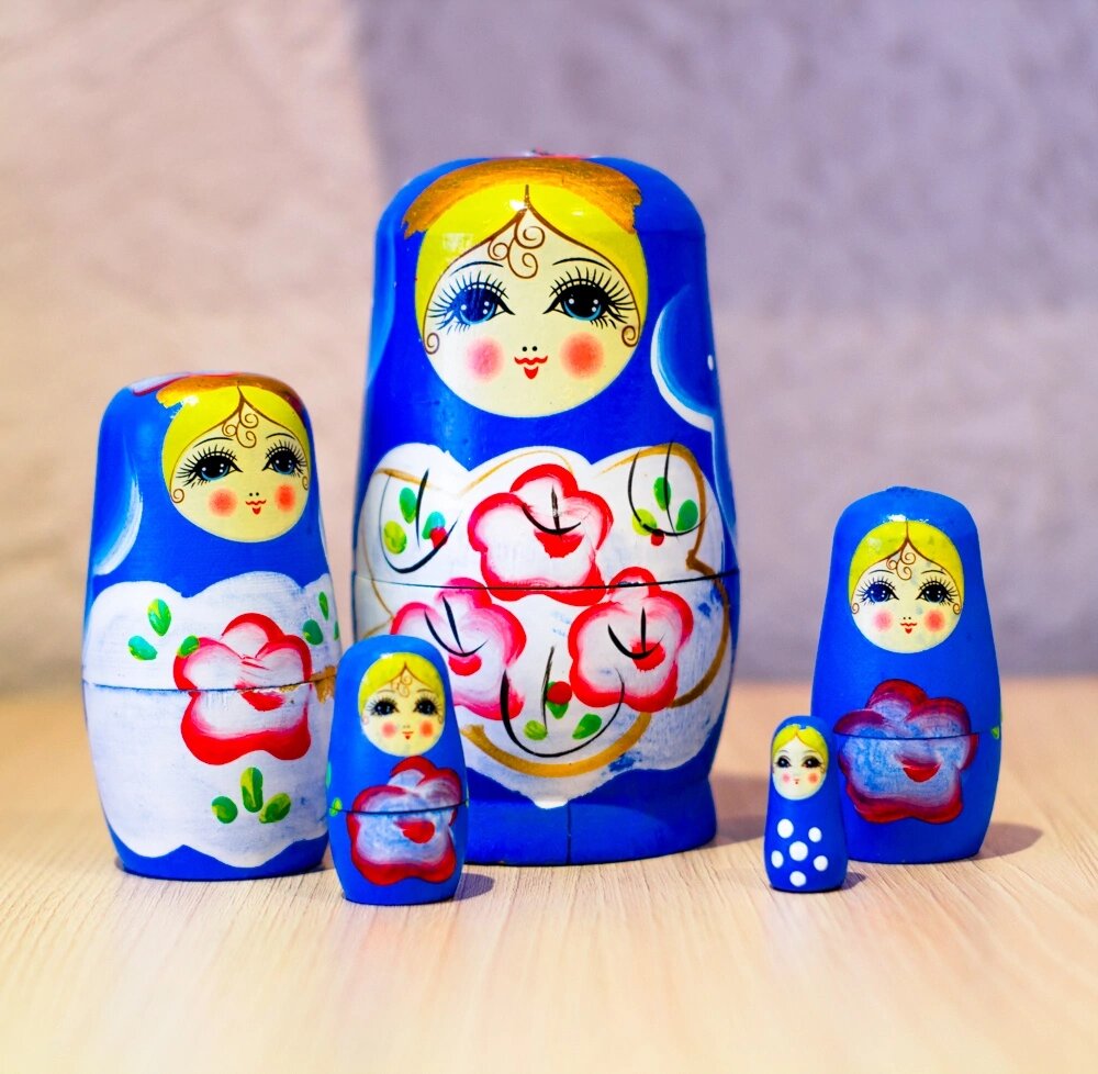 Фото из личного архива