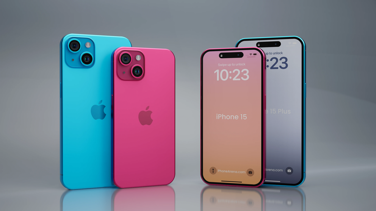 Какие iphone 15 pro. Apple iphone 15 Pro. Айфон 15 розовый. Айфон 15 цвета. Iphone 15 Pro Max цвета.