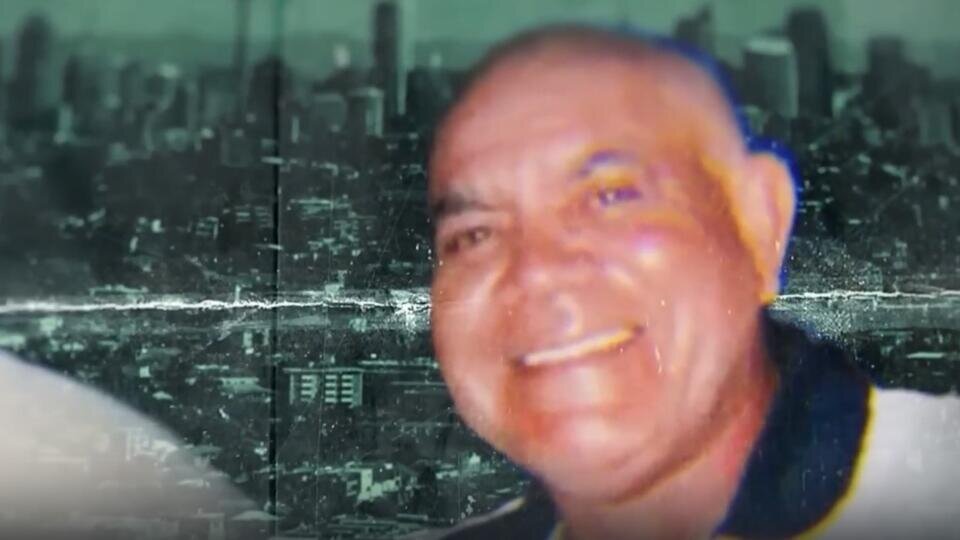 Фото: © Скриншот видео