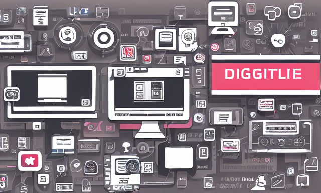 мне нравится как нейросеть делает компоновку - хорошие идеи для слайдов