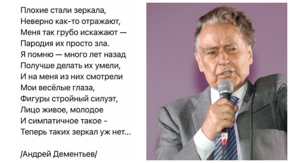 Галерея открыток на 8 Марта: оригинальные надписи на плейкасты, картинки и анимации