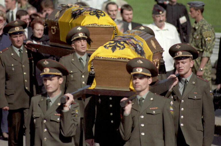    РИА Новости