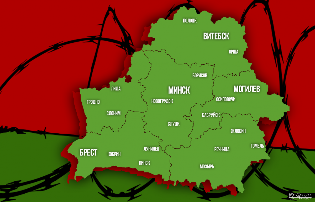 Белорусские территории в польше. Граница Белоруссии и Украины. Беларусь на карте. Территория Белоруссии. Беларусь границы.