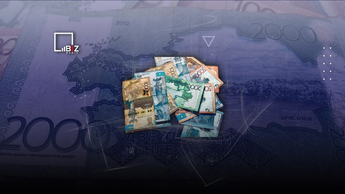    Фото: © Bizmedia.kz. Анатолий Пак