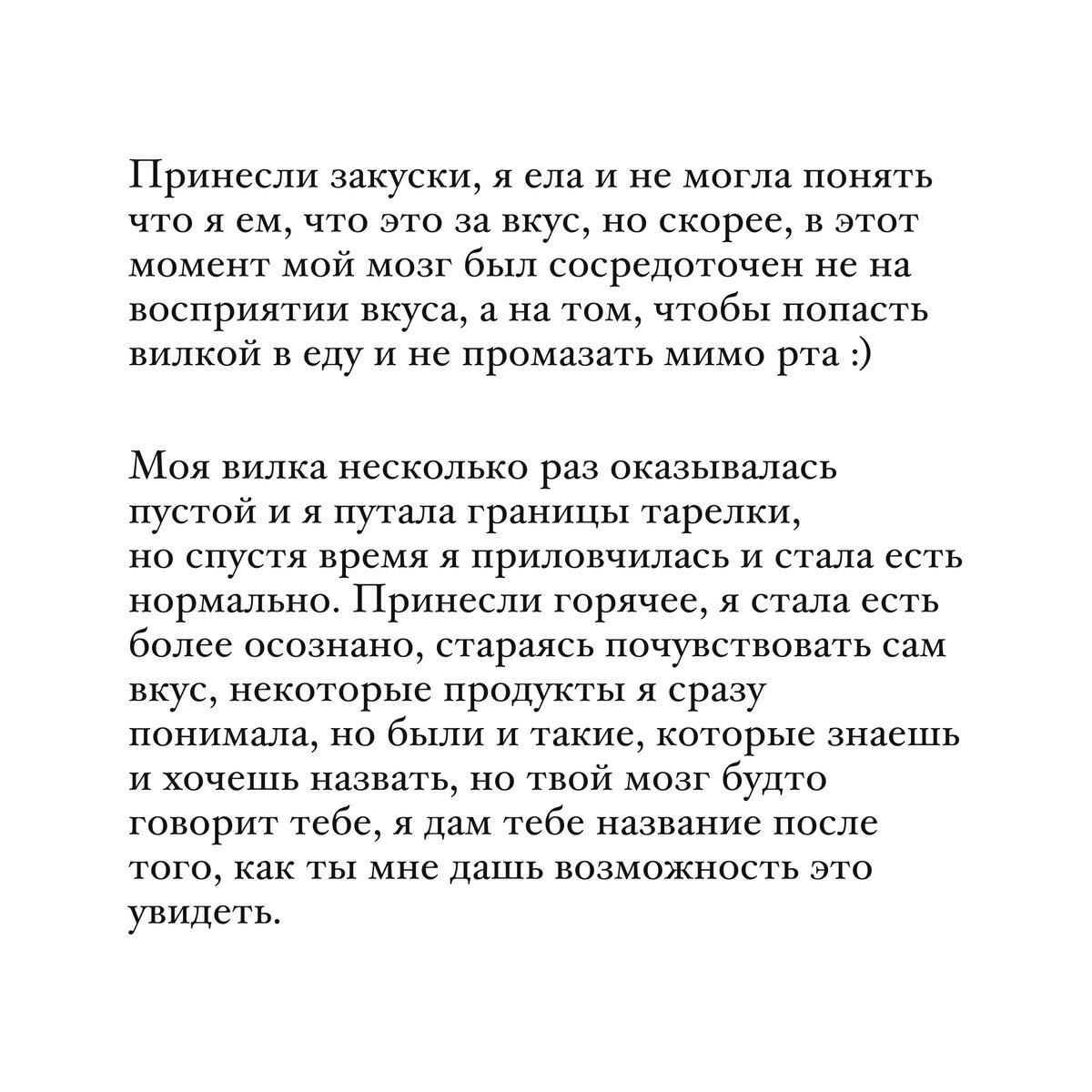 Открытки и упаковка - D&D ТМ Ташкент (Узбекистан) - каталог товаров, опт, розница