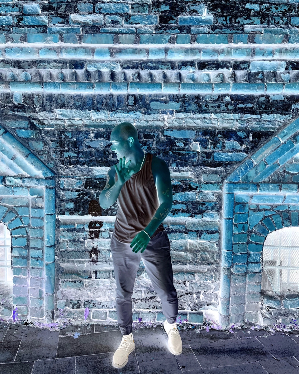 Причины низкой продуктивности. Что делать, когда очень не хочется? 