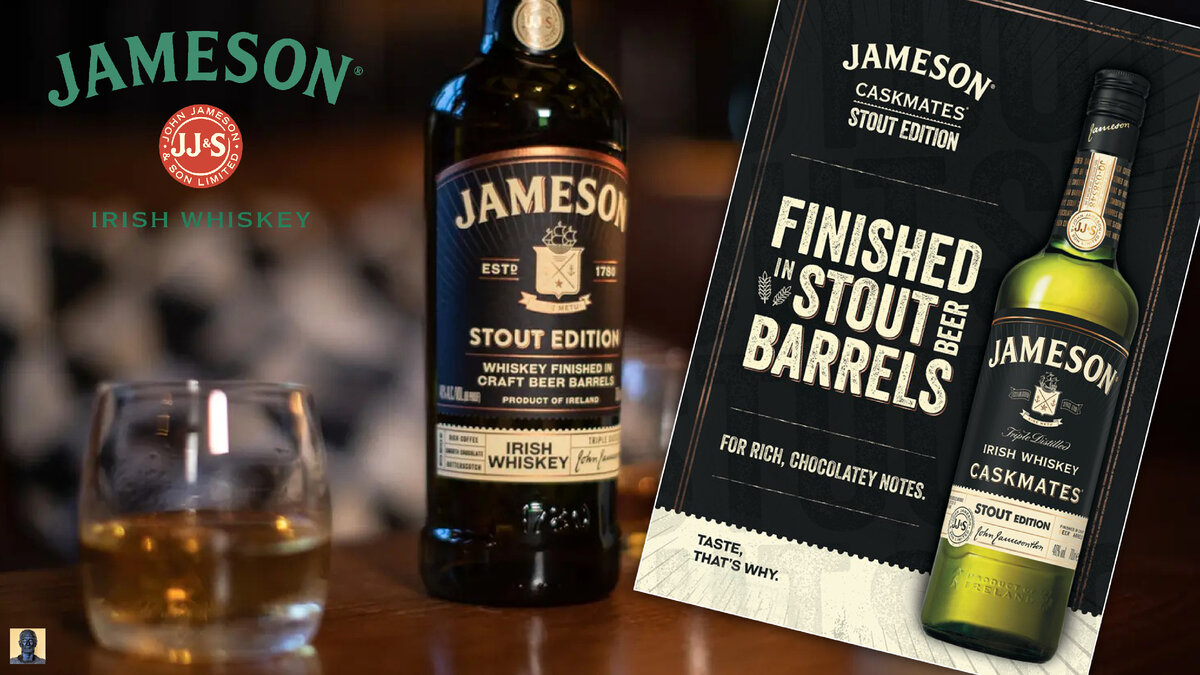 Цена за 0,7 – 2 400 рублей/ Средняя цена в Европе - €26,20.