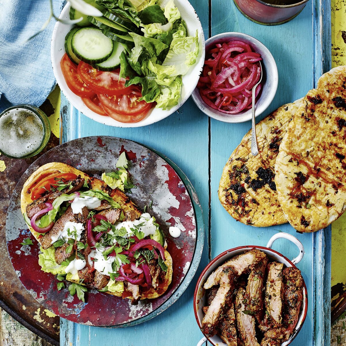 Фото из открытых источников