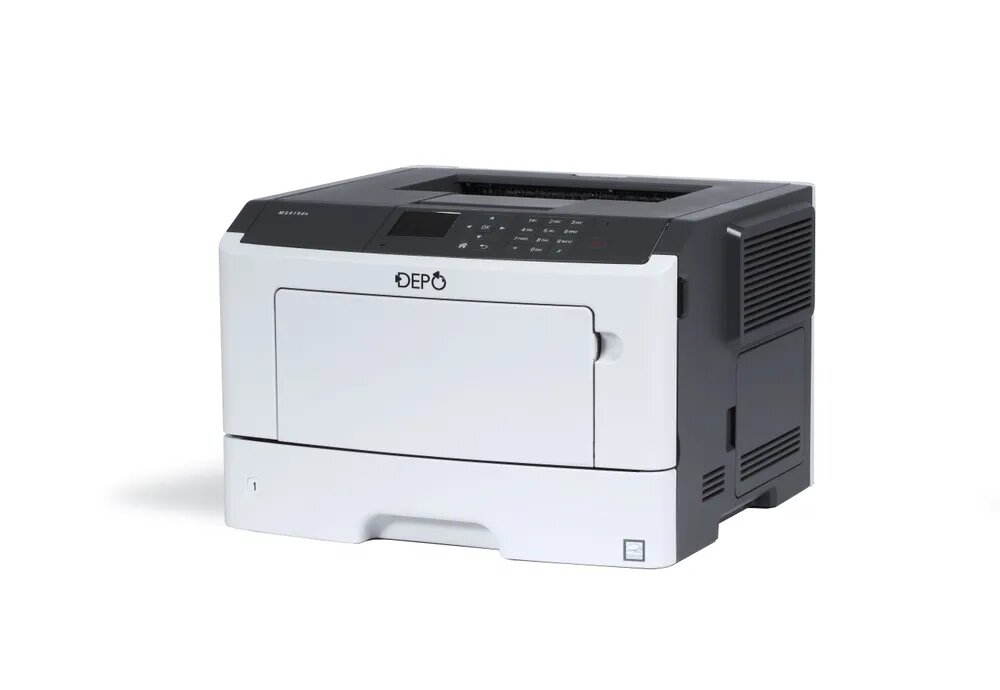 Источник: https://www.ozon.ru/product/printer-lazernyy-depo-depo-p415-718862164/