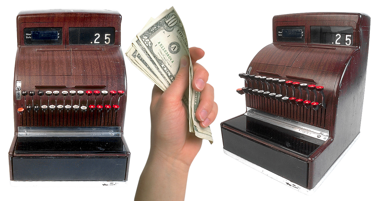 Фото с сайта www.Pixabay.com