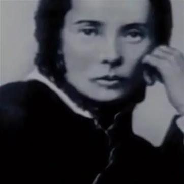 Марья Дмитриевна Достоевская, жена писателя