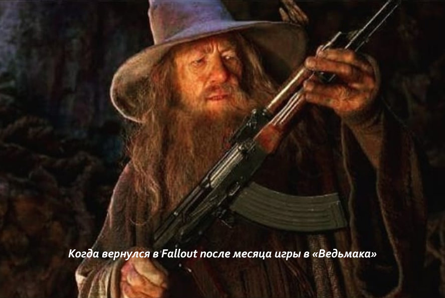 Приколы про игры от девушки геймера (часть 5) | Лена Jeshta ☢ | Дзен