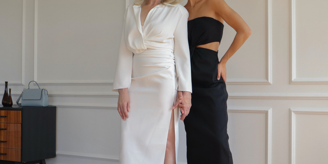 Подборка туфель для выпускного вечера