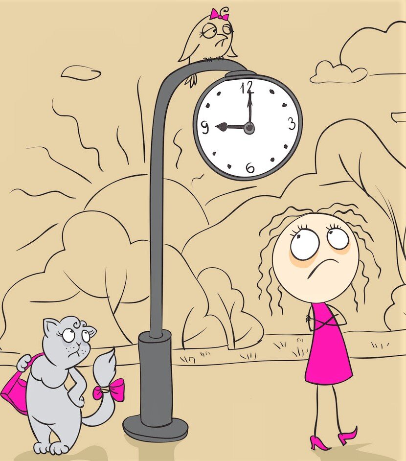 Яндекс-картинки