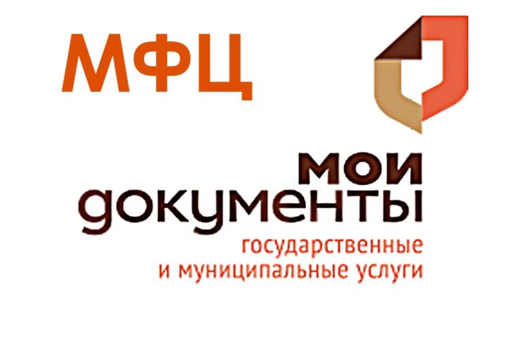 Мои документы значок. МФЦ Мои документы. Эмблема МФЦ Мои документы. MFCZ_logotip.