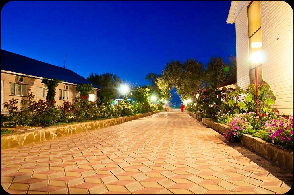 Фото взято с сайт delfin-azov.ru