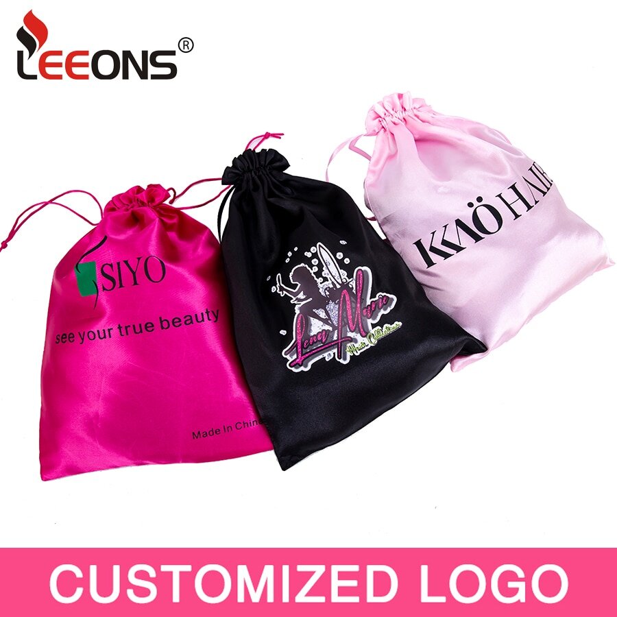 Упаковочные мешочки для одежды